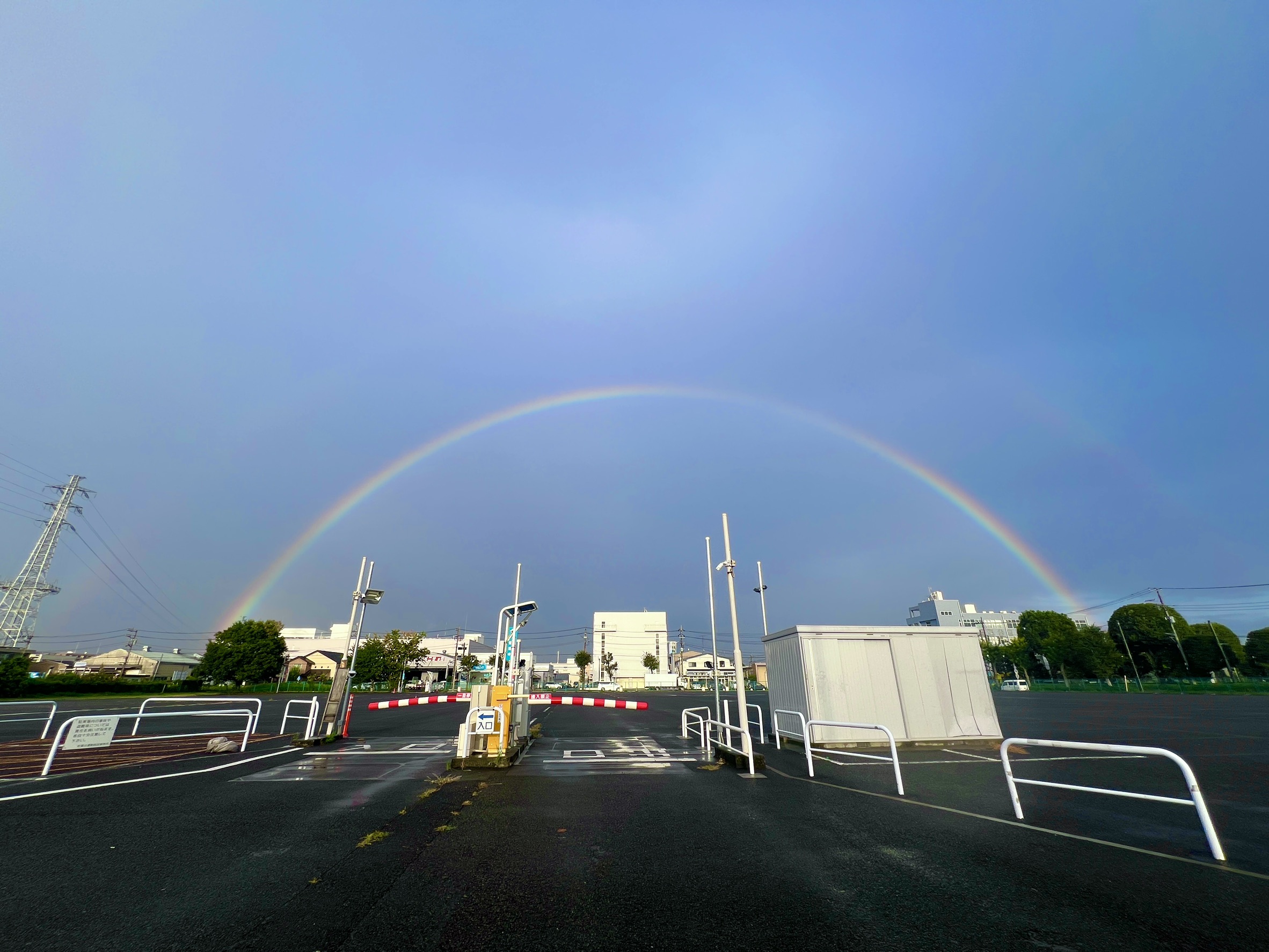 お客様からのありがたいお言葉😊